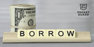 How to Borrow Responsibly in the United States