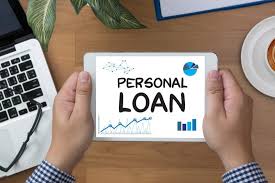 Step-by-Step Process of Getting a Loan in America