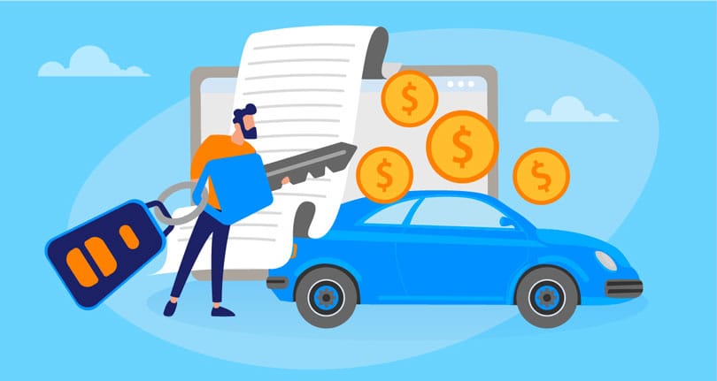 Understanding Auto Loan Interest in America