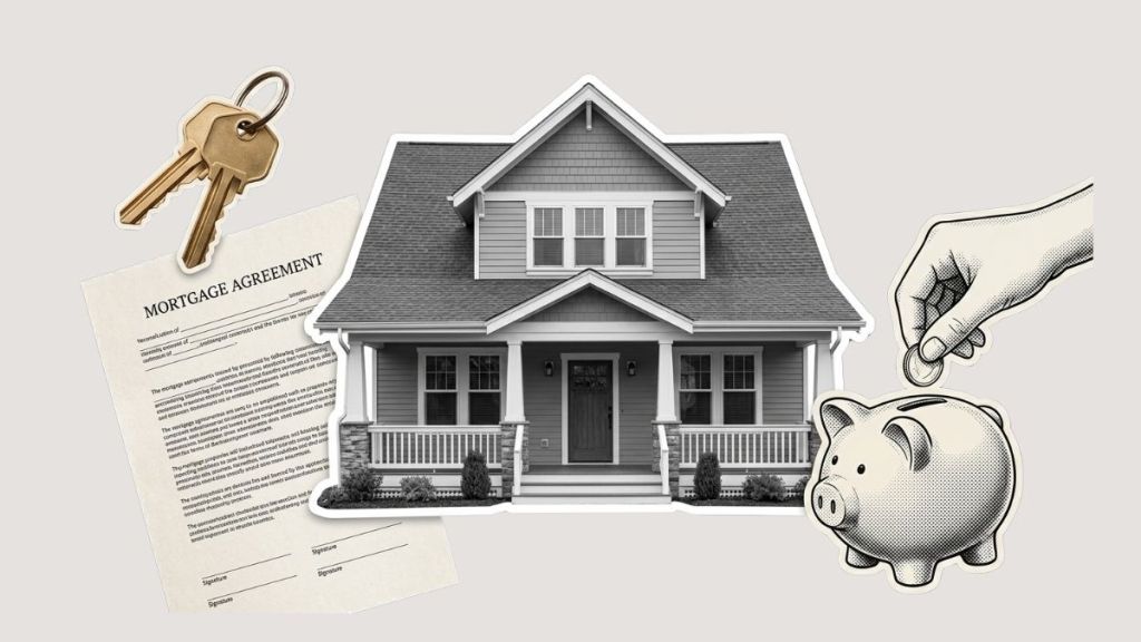 Understanding Mortgage Interest in America