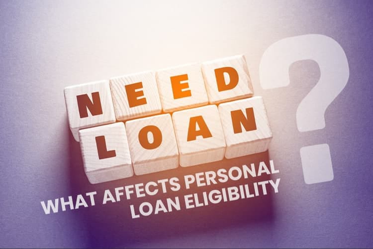Why Stable Income Matters for Loans in the United States