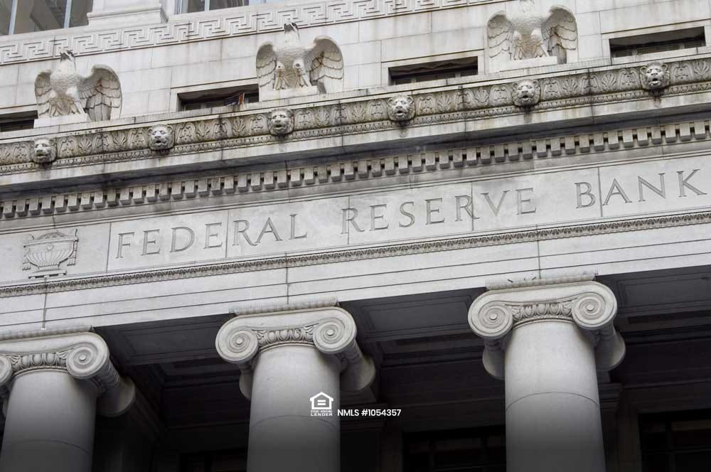 Refinancing Existing Loans