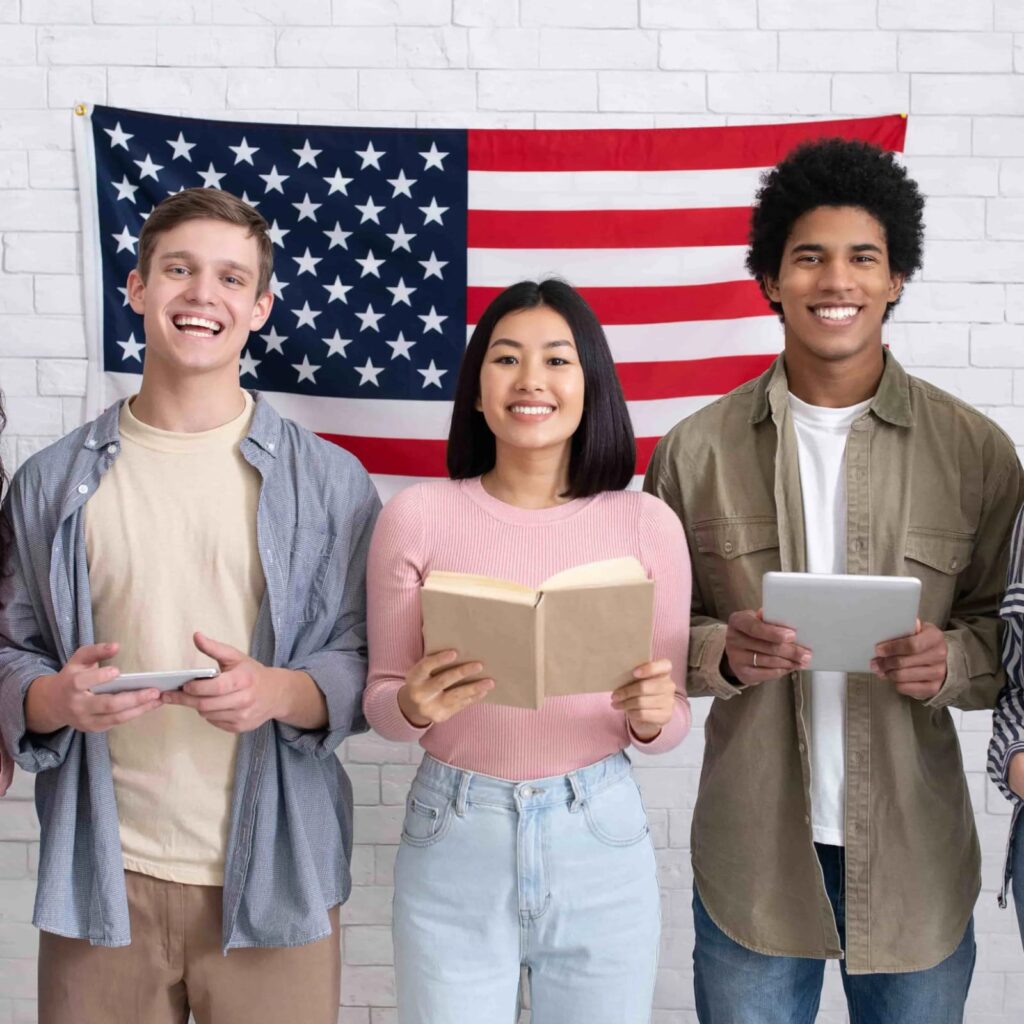 Student Loan System in the United States Explained