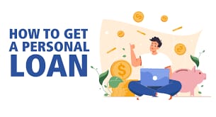 Smart Ways to Manage Loans in the United States