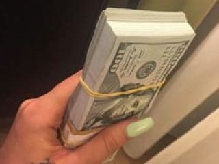 What Happens After You Apply for a Loan in USA