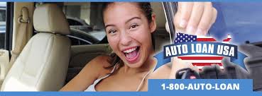 Best Practices for Auto Loan Repayment in USA