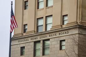 How Americans Can Get Low-Interest Loans