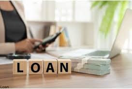 Role of Income in Loan Approval in America