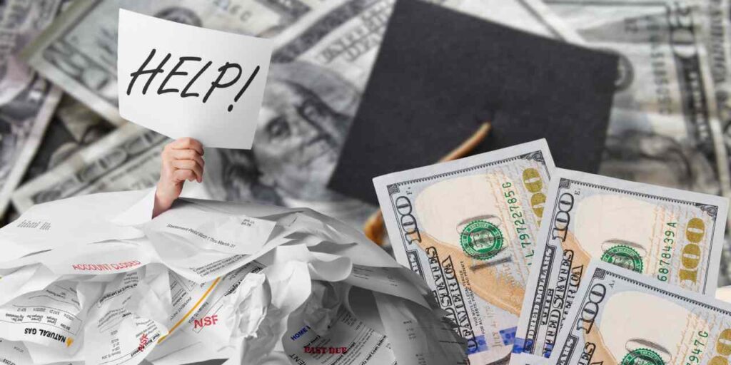 Strategies to Pay Off Loans Faster in USA
