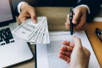 Understanding Borrowing Costs in the US Financial System