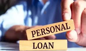 Why Stable Income Matters for Loans in the United States