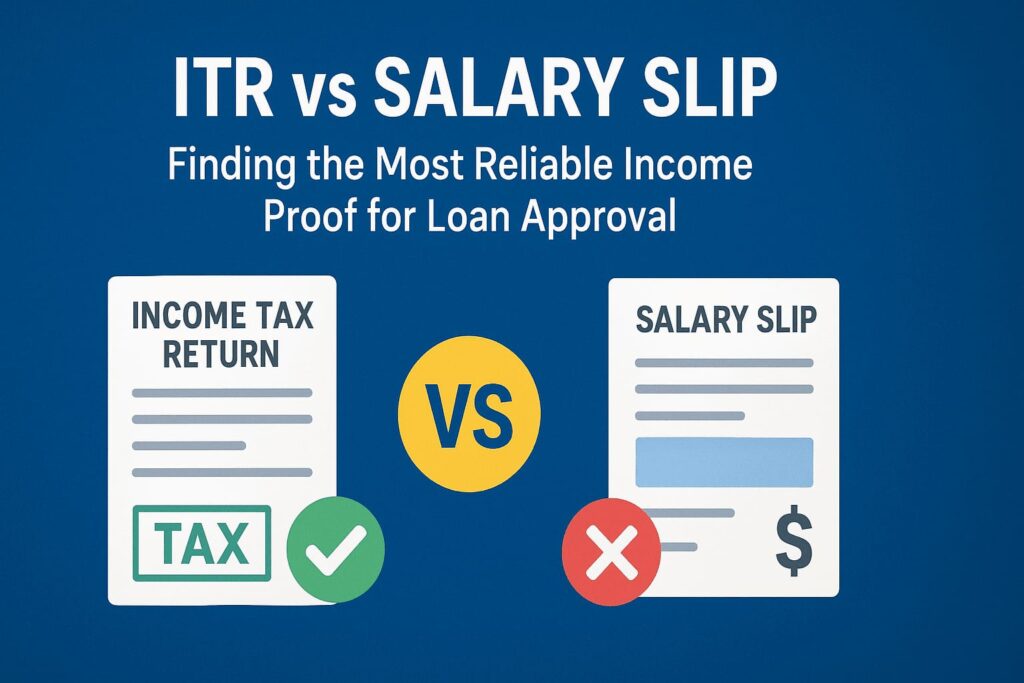 Role of Income in Loan Approval in America