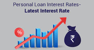 Ways to Reduce Loan Interest Costs in the USA
