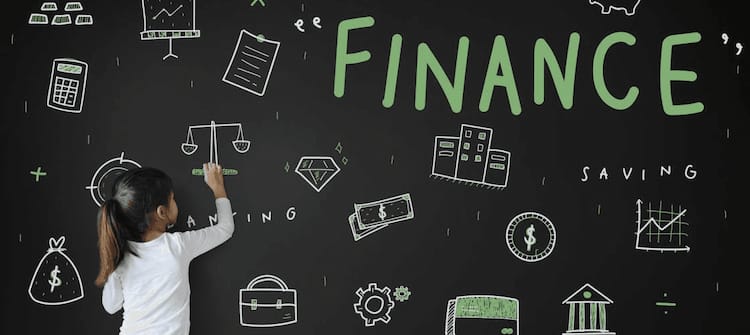 Loan Options for Higher Education in the USA