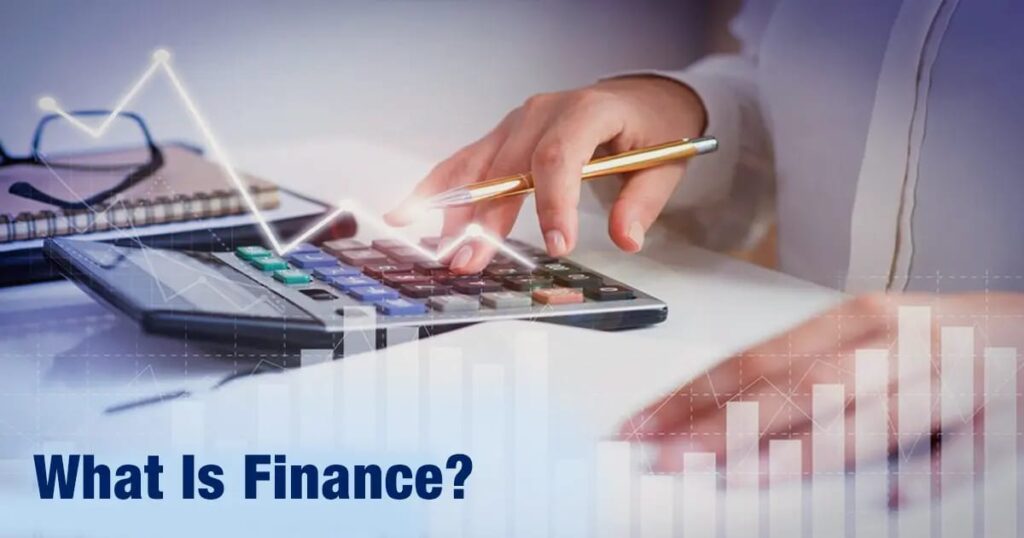 Understanding Personal Finance And Loans In America