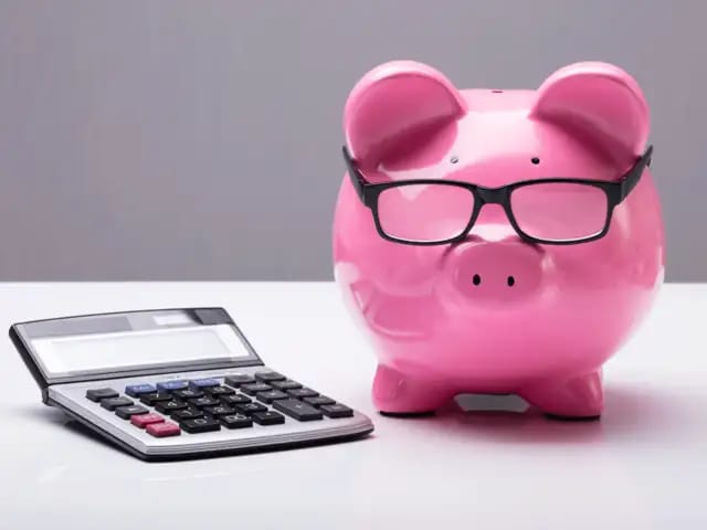 Fixed Payment Loans Explained for US Borrowers