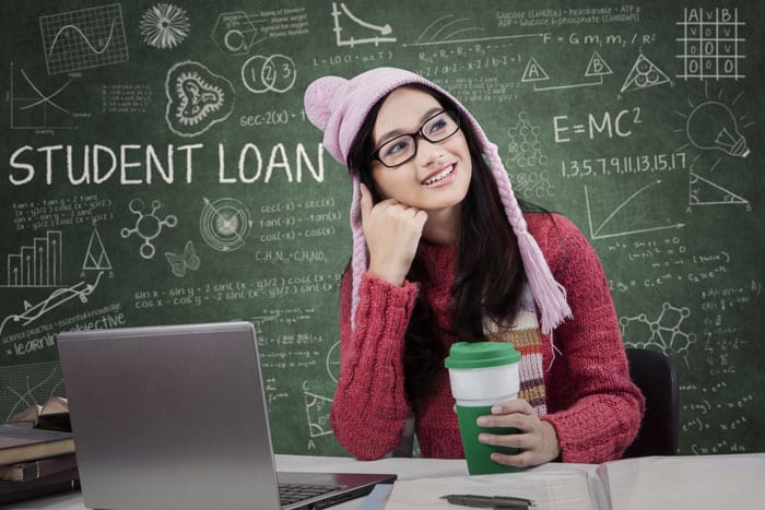 Student Loan System in the United States Explained