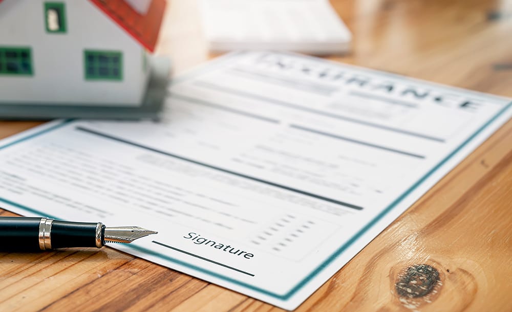 Mortgage Approval Requirements in USA Explained