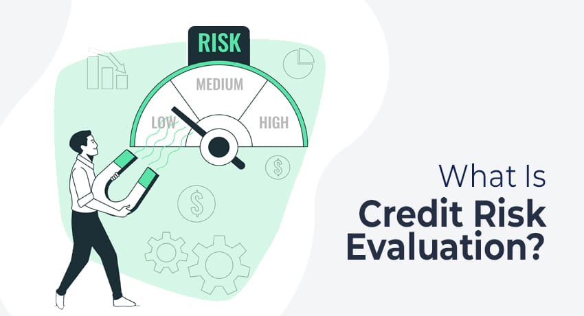 How US Banks Evaluate Loan Risk  