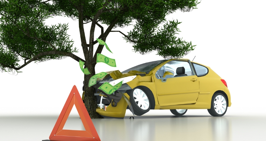 Understanding Auto Loan Interest in America