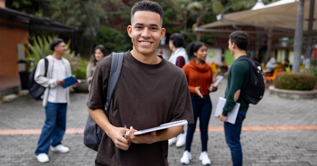 Federal Student Loan Programs Explained