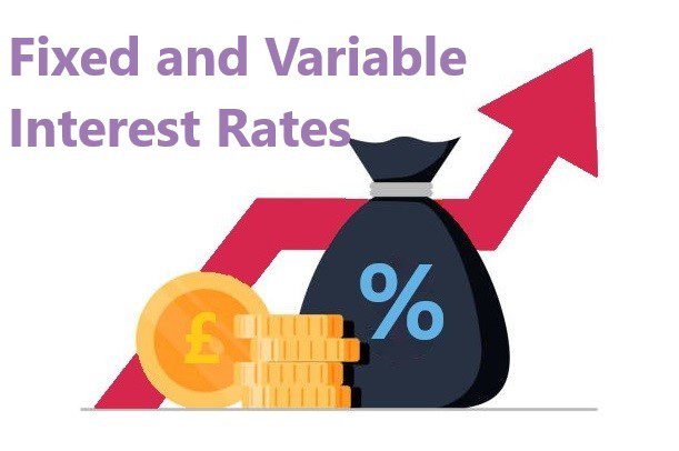 Variable Interest Loans in the United States Explained