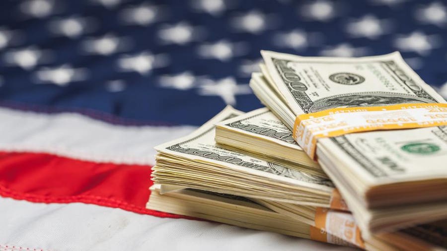 The Future of Borrowing and Lending in America