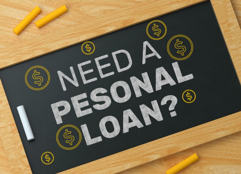 Traditional Lending vs Digital Lending in America