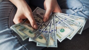 Strategies to Pay Off Loans Faster in USA