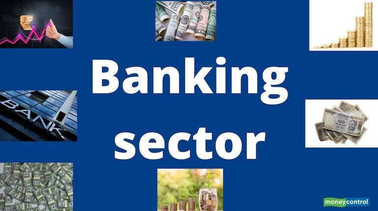 A Complete Overview of Borrowing and Lending in the U.S. Financial System