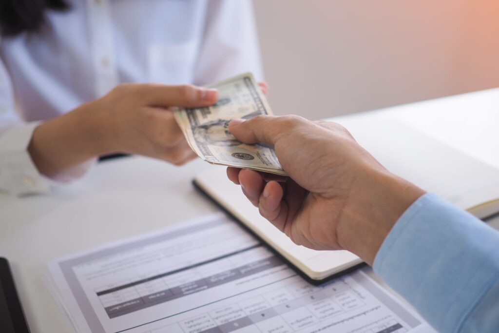 A Beginner’s Guide to Credit and Lending in the USA
