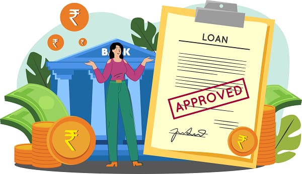 Loans Terms Explained in Simple Language for Americans