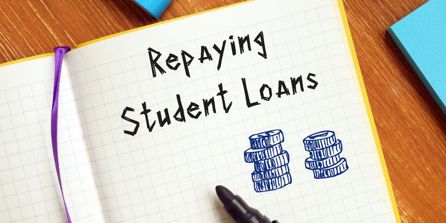 Student Loans Relief Options in USA Explained