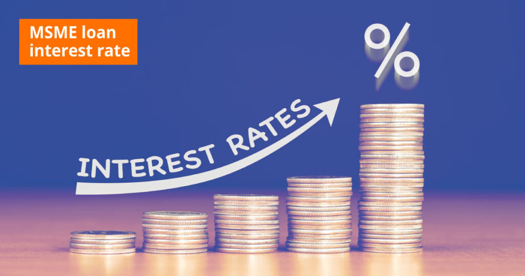 Ways to Reduce Loan Interest Costs in the USA