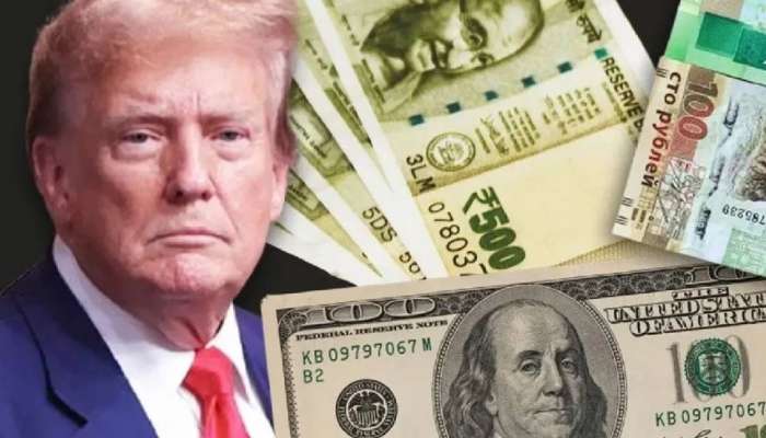 The Future of Borrowing and Lending in America