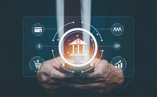 How Technology Improves Loan Processing in USA