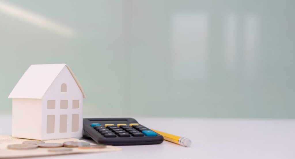 Loan Approval Process Explained for US Residents