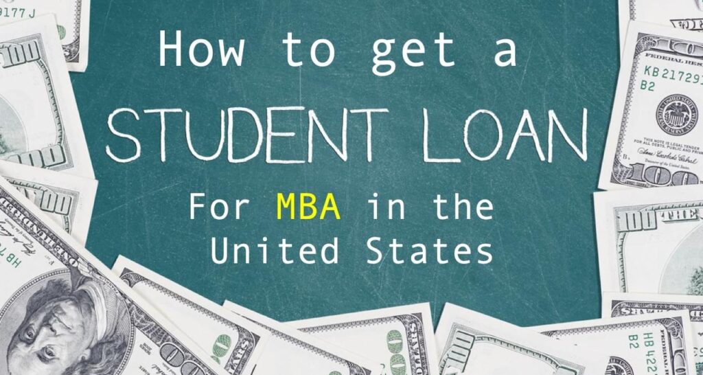 Student Loan System in the United States Explained