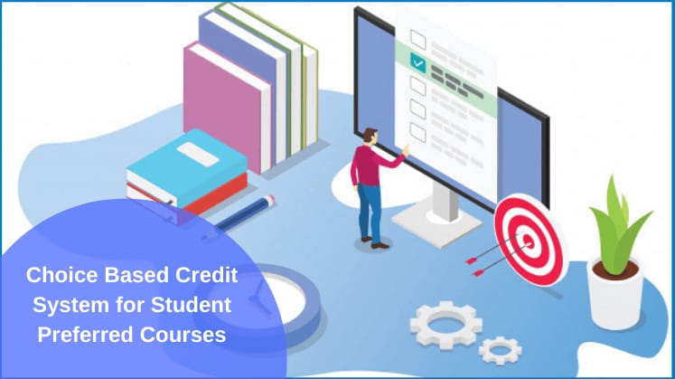 Modern Credit Systems in American Finance