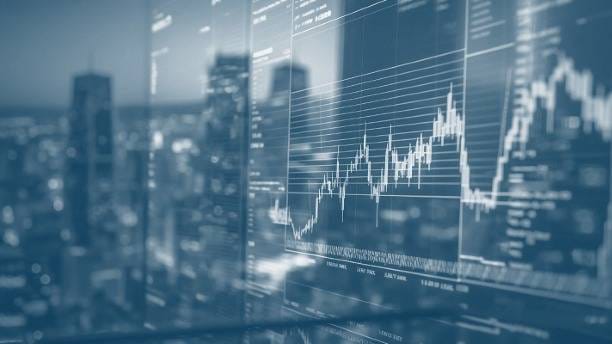 Understanding Personal Finance And Loans In America