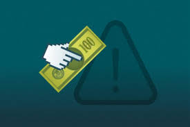 How to Avoid Loan Scams in the USA