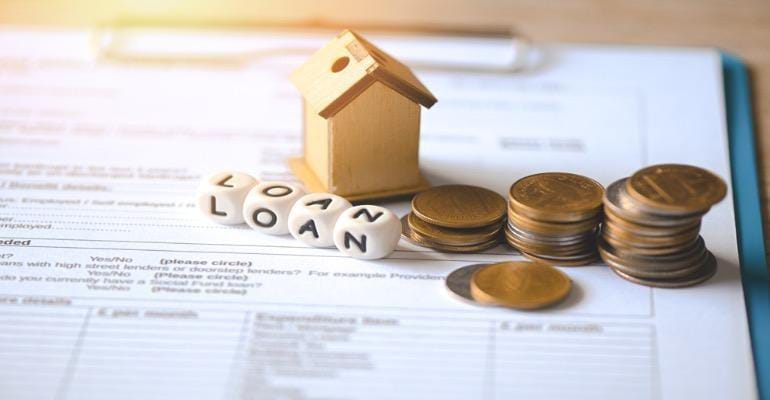 Safe Lending Practices in American Finance