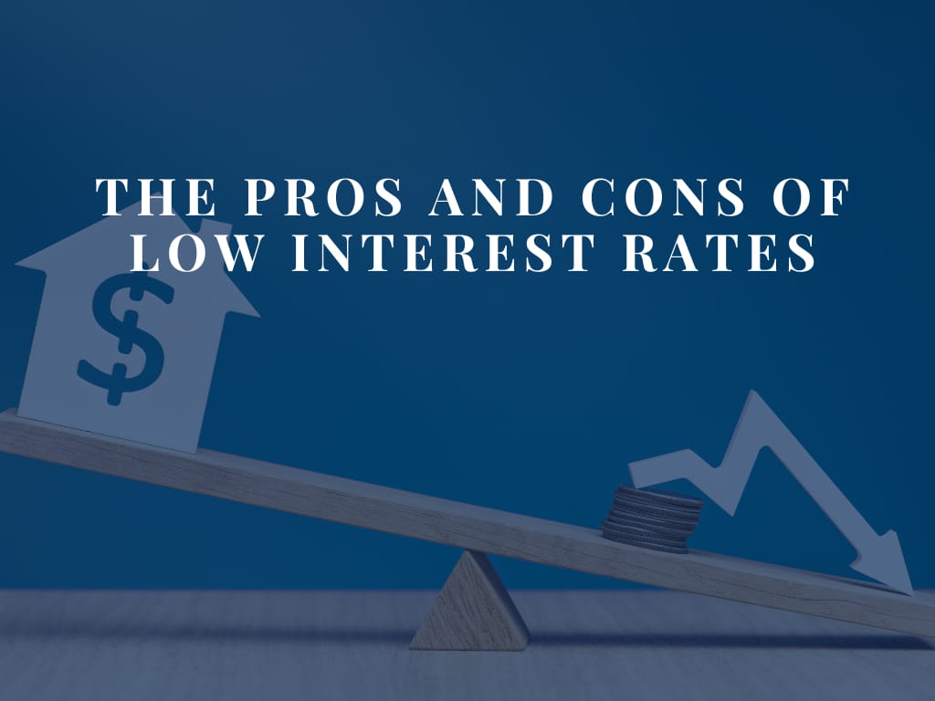 How Interest Rates Impact Loans in the United States
