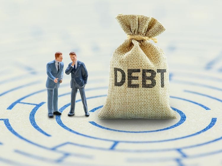 Strategies to Pay Off Loans Faster in USA