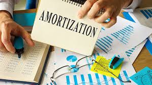Understanding Loan Amortization in Simple Terms
