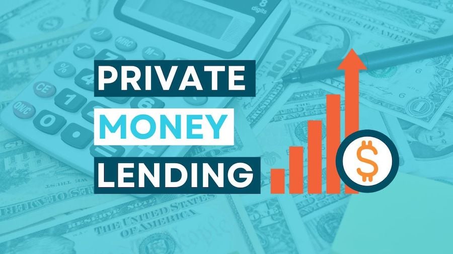 How Lenders Make Money in the US Loan Market