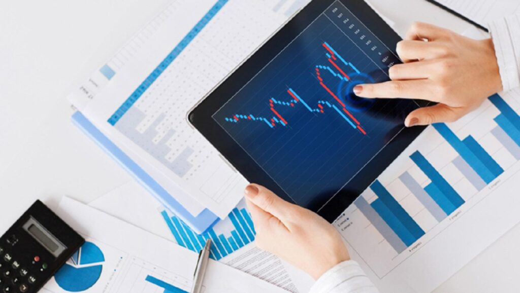 Understanding Borrowing Costs in the US Financial System