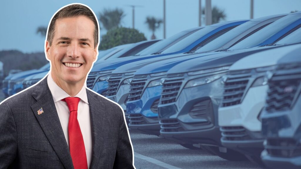 Best Practices for Auto Loan Repayment in USA