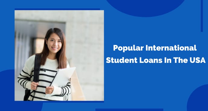 How College Loans Work for American Students