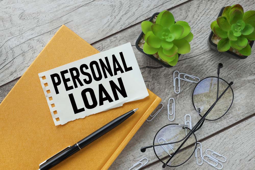 Short-Term Borrowing Solutions in the USA